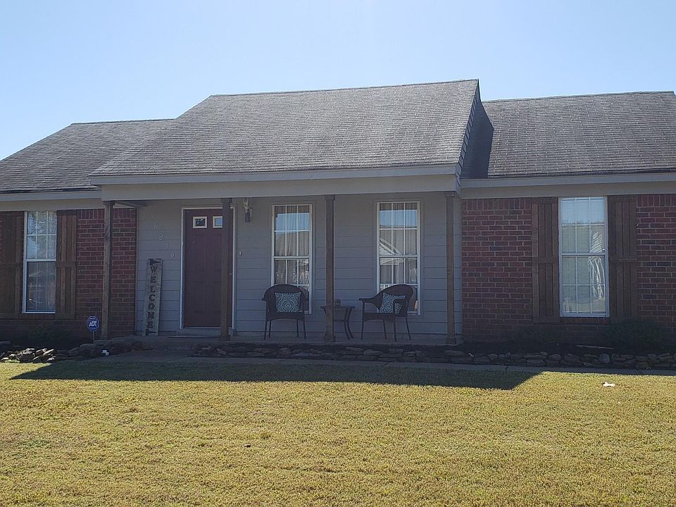 1st image of 10239 Williford Dr