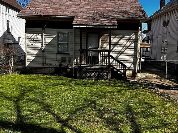 4th image of 8910 Jeffries Ave