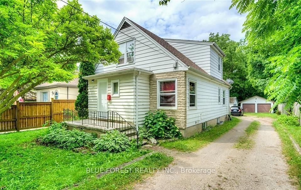 1st image of 149 Forest Hill Ave