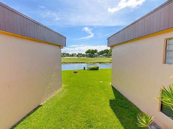 4th image of 137 Piedmont Way #C