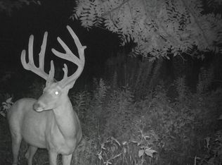 H Hwy, Maysville, MO 64469