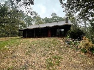 900 Jackson Rd, Harleton, TX 75651