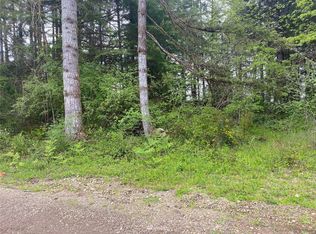 1844 W Ford Loop Rd, Elma, WA 98541