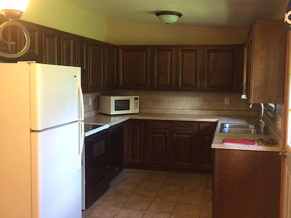 4th image of N5448 Circle Dr E