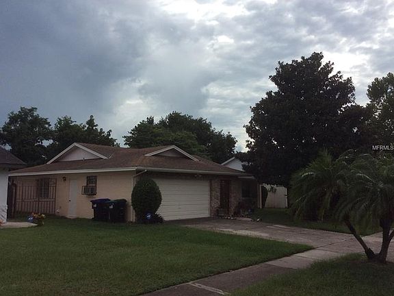 2nd image of 2650 Numilla Dr