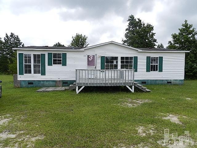 1st image of 8697 Tubrose Ct NE