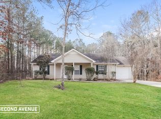 180 Riverbrooke Trl, Covington, GA 30016