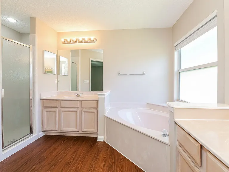 1336 Marsh Grass Ct — Photo 12