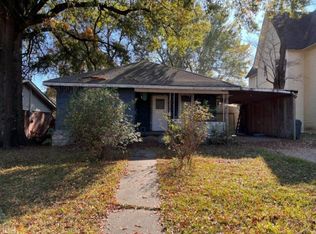 504 E Lake St, Paragould, AR 72450