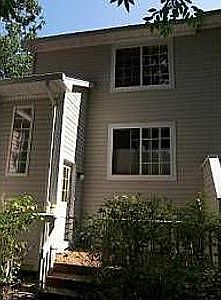 1st image of 283 W Whispering Oaks Ln #283