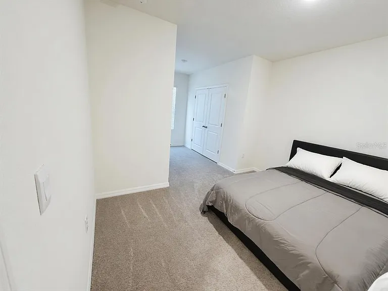 34350 Redwood Dawn Ln — Photo 10