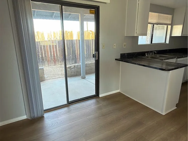 10547 Cochiti Rd — Photo 6