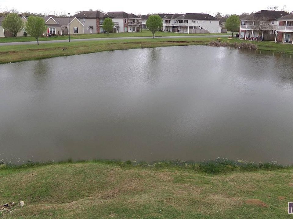 1st image of 15155 Highway 44 APT 25A