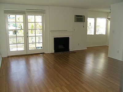 1st image of 3768 Bagley Ave APT 101