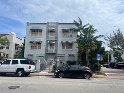 1619 Lenox Ave APT 17, Miami Beach, FL, 33139