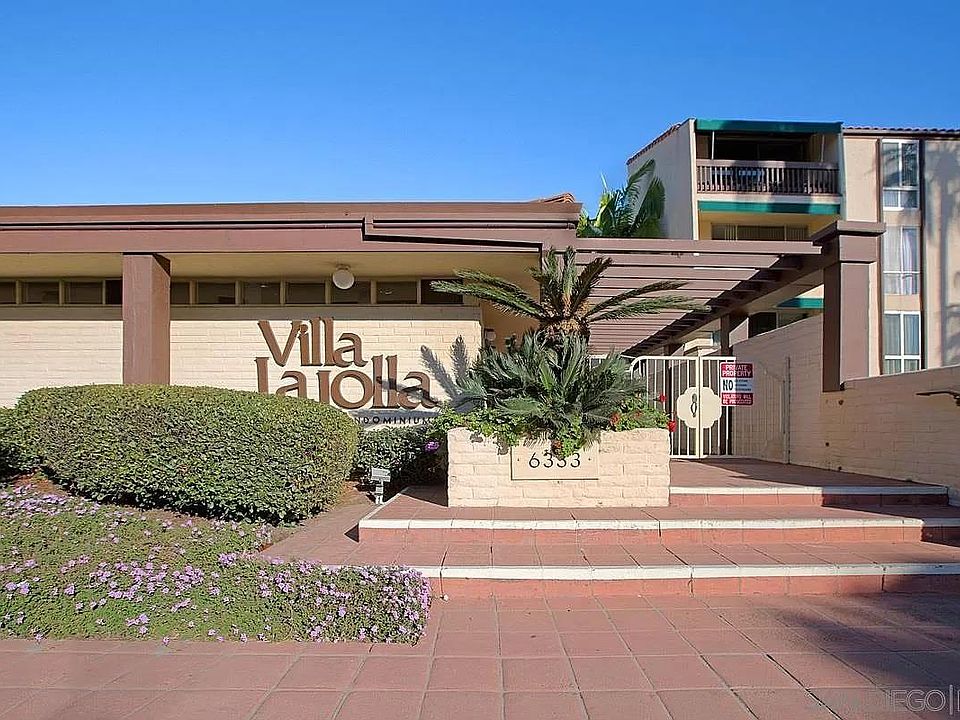 1st image of 6333 La Jolla Blvd Unit 161