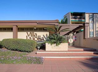 6333 La Jolla Blvd Unit 161, La Jolla, CA 92037