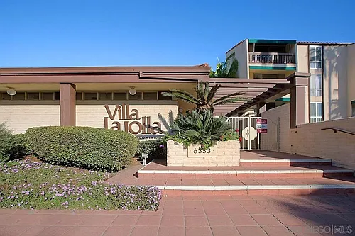 6333 La Jolla Blvd Photo 1 6333 La Jolla Blvd Photo 1