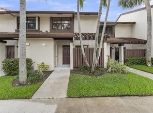 4314 Carambola Circle N, Coconut Creek, FL 33066
