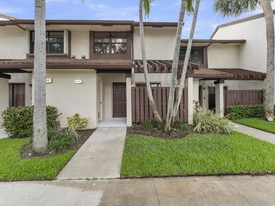 4314 Carambola Circle N, Pompano Beach, FL, 33066