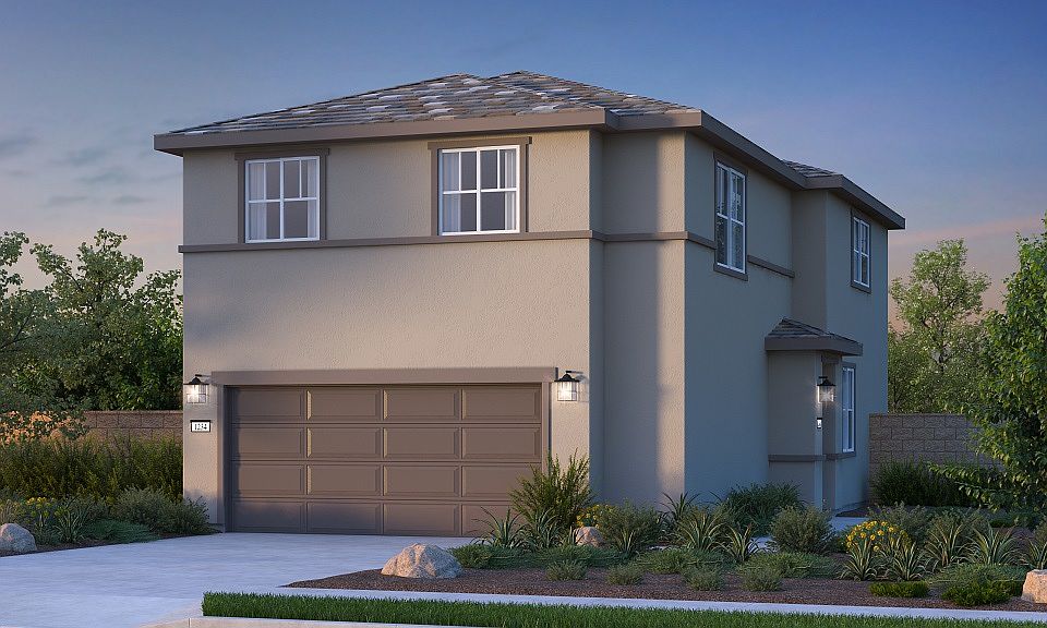 1st image of 32661 Crystal Cove Ct