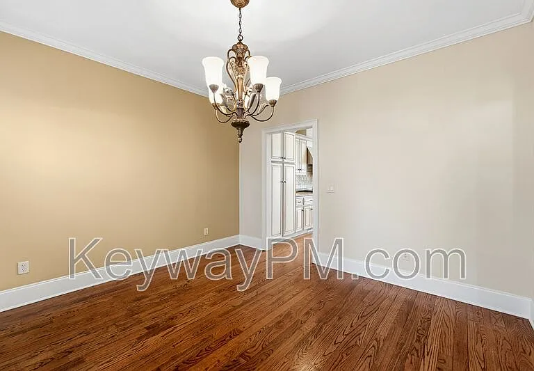 529 John Fox Run — Photo 11