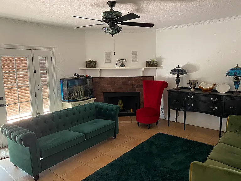 5113 Bastille Ave — Photo 19