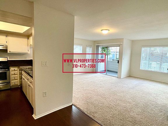 3rd image of 12101 Idaho Ave APT 101