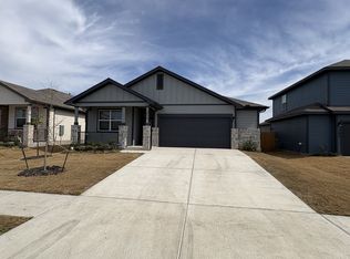 254 Texoma St, Kyle, TX 78640