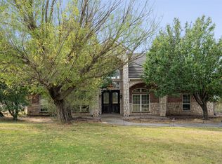 167 Duke Trl, Weatherford, TX 76088