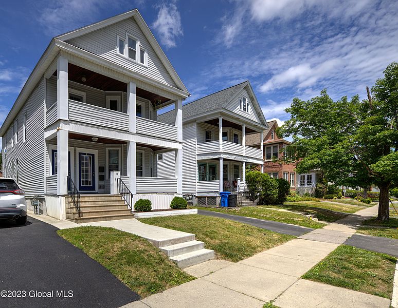 2nd image of 19 Glenwood Street