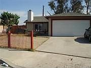 1st image of 15339 Mallory Dr