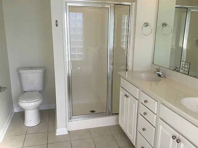 1813 Day Lily Ln — Photo 11