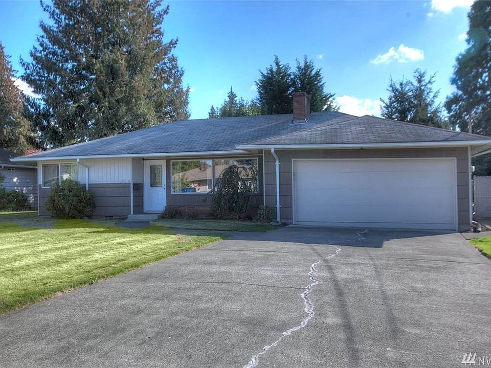 1st image of 1330 24th St SE