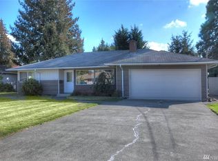1330 24th St SE, Auburn, WA 98002