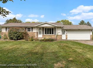 1841 Daley Rd, Lapeer, MI 48446