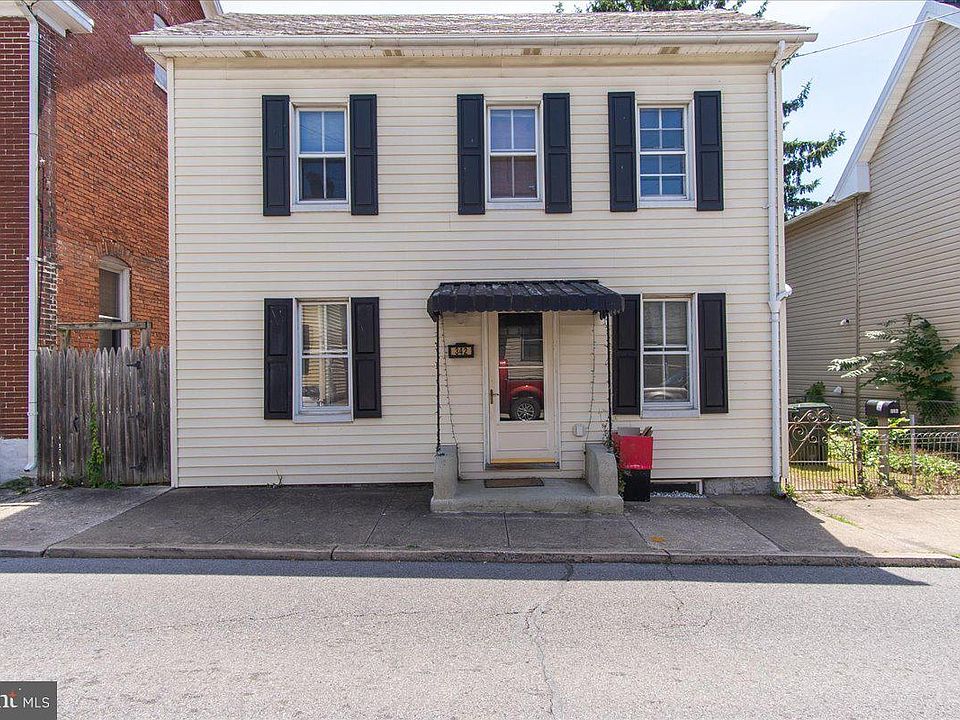 1st image of 342 N Cannon Ave