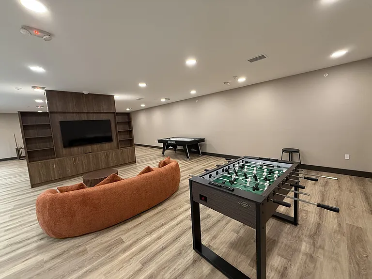 228 Park Ave #310 — Photo 17