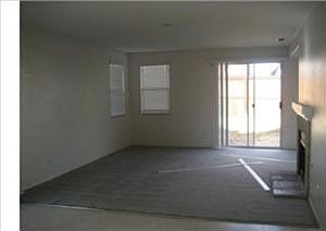 2nd image of 15385 Avenida Anillo