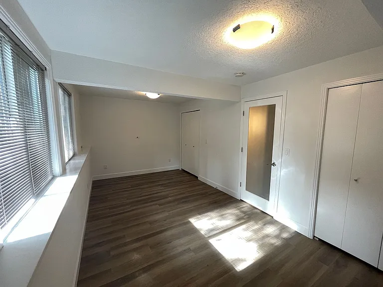 4128 SW Vesta St — Photo 21