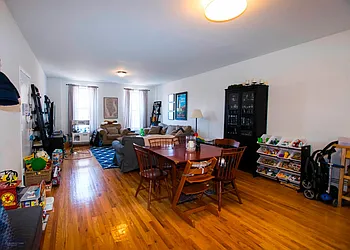 Rented by Brownstone Real Estate