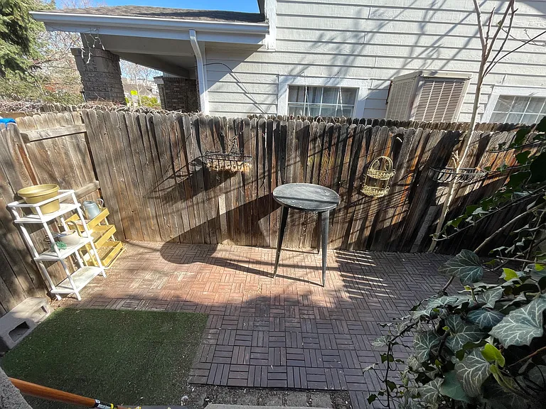 1305 E 31st Ave — Photo 10