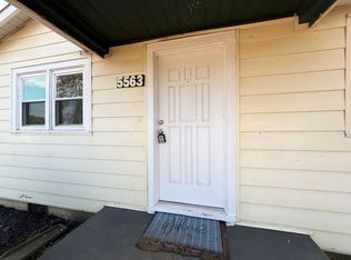 5563 W State Highway 10, Newton, NC 28658