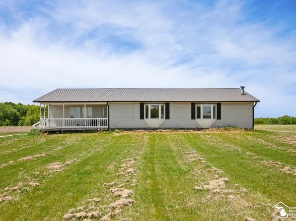 5596 Bent Oak Hwy, Adrian, MI 49221