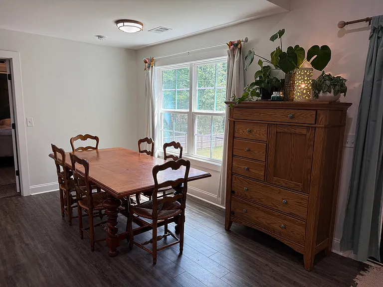 1544 Lee Road 279 — Photo 7