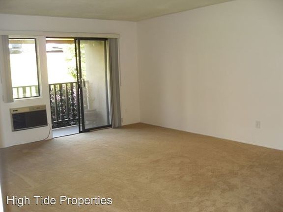 2nd image of 6924 Hyde Park Dr Unit 114