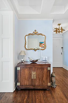 Rented by Douglas Elliman | media 13