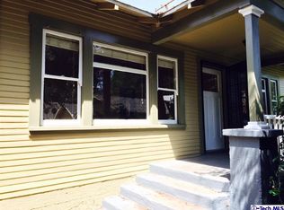 339 Linwood Ave, Monrovia, CA 91016