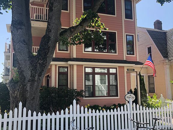 2nd image of 6661 Main St