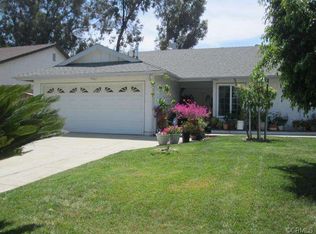 19502 Avenida Del Campo, Walnut, CA 91789